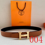 エルメスベルト セール 人気